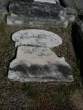 image of grave number 884945